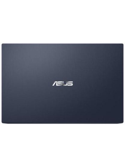 LAPTOP ASUS EXPERTBOOK ESSENTIAL B1402CVA-I716G512-P1 14 1920X1080 FULL HD INTEL CORE I7-1355U 16GB 512GB SSD WINDOWS 11 PRO ESPANOL - Image 5