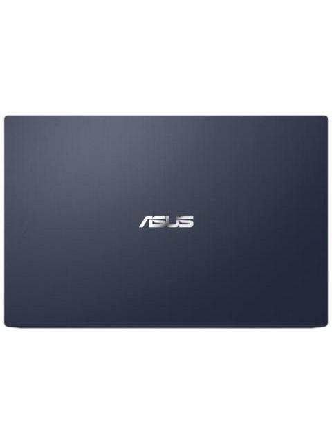 LAPTOP ASUS EXPERTBOOK ESSENTIAL B1402CVA-I716G512-P1 14 1920X1080 FULL HD INTEL CORE I7-1355U 16GB 512GB SSD WINDOWS 11 PRO ESPANOL - Image 5