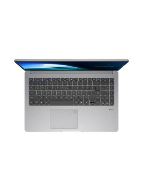 LAPTOP ASUS EXPERTBOOK P1 15.6 1920X1080 FULL HD INTEL CORE I7-13620H 16GB 512GB SSD WINDOWS 11 PRO ESPANOL - Image 3