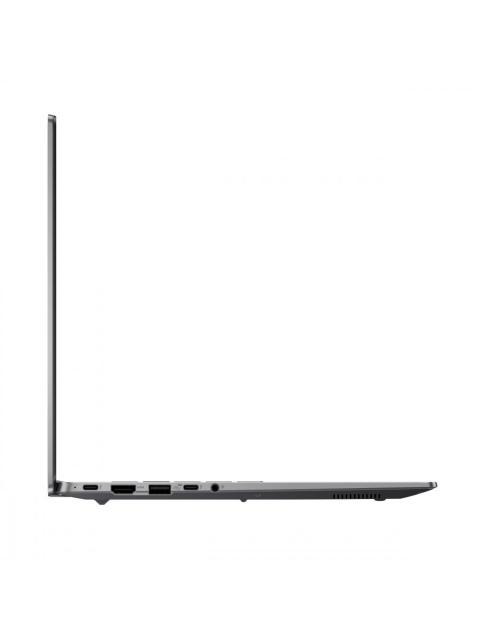 LAPTOP ASUS EXPERTBOOK P5 14 2560X1600 INTEL CORE ULTRA 5 226V 16GB 512GB SSD WINDOWS 11 PRO ESPANOL - Image 4