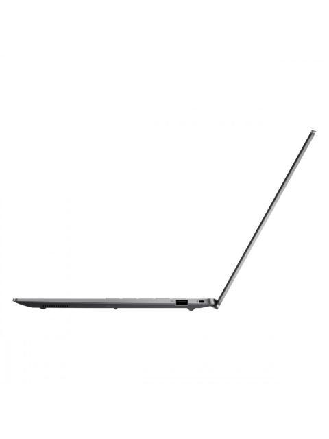 LAPTOP ASUS EXPERTBOOK P5 14 2560X1600 INTEL CORE ULTRA 5 226V 16GB 512GB SSD WINDOWS 11 PRO ESPANOL - Image 5