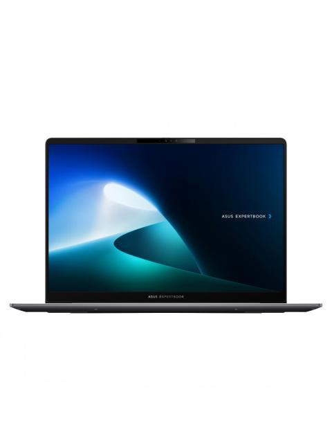 LAPTOP ASUS EXPERTBOOK P5 14 2560X1600 INTEL CORE ULTRA 5 226V 16GB 512GB SSD WINDOWS 11 PRO ESPANOL - Image 6