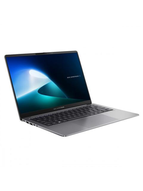 LAPTOP ASUS EXPERTBOOK P5 14 2560X1600 INTEL CORE ULTRA 5 226V 16GB 512GB SSD WINDOWS 11 PRO ESPANOL - Image 7