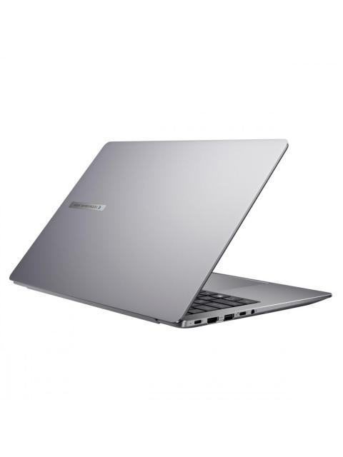 LAPTOP ASUS EXPERTBOOK P5 14 2560X1600 INTEL CORE ULTRA 5 226V 16GB 512GB SSD WINDOWS 11 PRO ESPANOL - Image 9