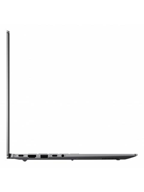 LAPTOP ASUS EXPERTBOOK P5 P5405 14 2560X1600 INTEL CORE ULTRA 7 258V 32GB 1TB SSD WINDOWS 11 PRO ESPANOL - Image 5