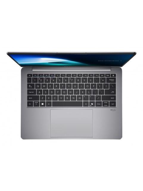 LAPTOP ASUS EXPERTBOOK P5 P5405 14 2560X1600 INTEL CORE ULTRA 7 258V 32GB 1TB SSD WINDOWS 11 PRO ESPANOL - Image 6
