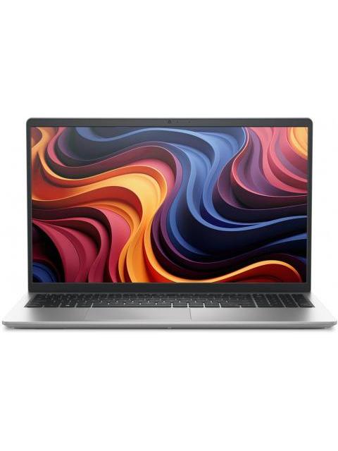 LAPTOP DELL 15 DC15255 15.6 1920X1080 FULL HD AMD RYZEN 5 7520U 8GB 512GB SSD WINDOWS 11 HOME ESPANOL