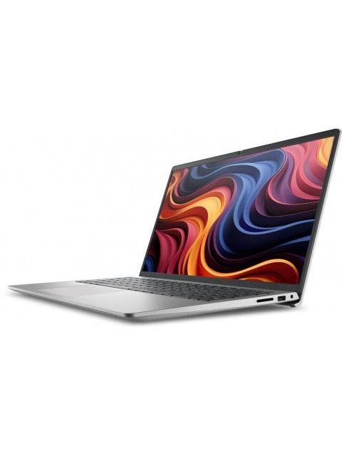 LAPTOP DELL 15 DC15255 15.6 1920X1080 FULL HD AMD RYZEN 5 7520U 8GB 512GB SSD WINDOWS 11 HOME ESPANOL - Image 3