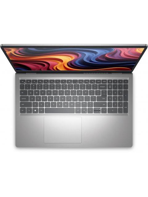 LAPTOP DELL 15 DC15255 15.6 1920X1080 FULL HD AMD RYZEN 5 7520U 8GB 512GB SSD WINDOWS 11 HOME ESPANOL - Image 4