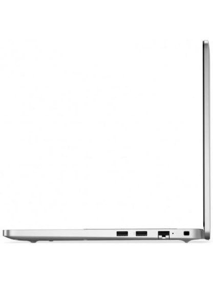 LAPTOP DELL 2HWN3 14 1920X1200 WUXGA INTEL CORE ULTRA 7 255U 16GB 512GB SSD WINDOWS 11 PRO ESPANOL - Image 8