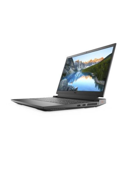 LAPTOP DELL G SERIES G5 5511 INTEL CORE I5 I511260H 8 GB 256GB SSD GEFORCE RTX 3050 4GB WINDOWS 11 HOME - Image 2