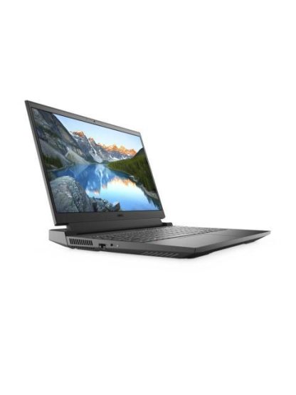 LAPTOP DELL G SERIES G5 5511 INTEL CORE I5 I511260H 8 GB 256GB SSD GEFORCE RTX 3050 4GB WINDOWS 11 HOME - Image 3