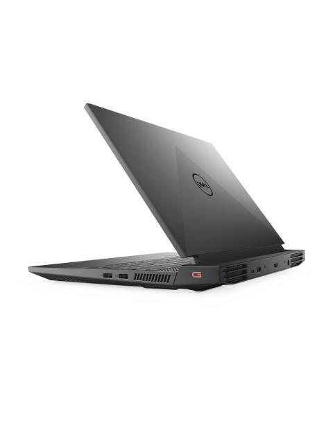 LAPTOP DELL G SERIES G5 5511 INTEL CORE I5 I511260H 8 GB 256GB SSD GEFORCE RTX 3050 4GB WINDOWS 11 HOME - Image 4