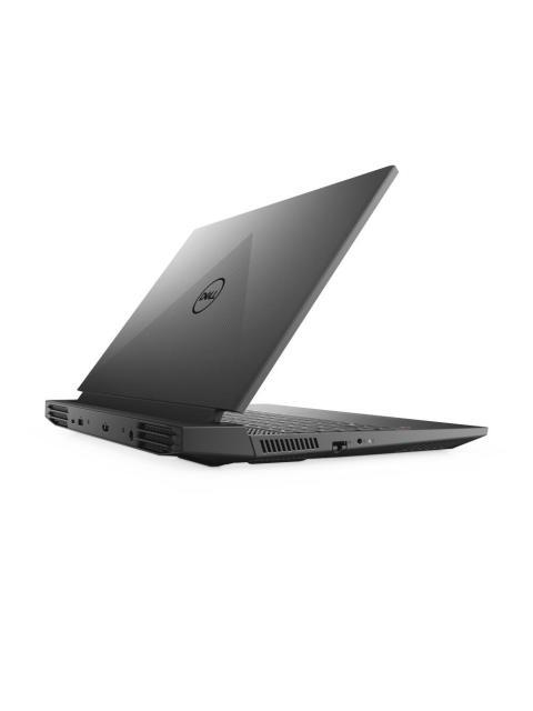 LAPTOP DELL G SERIES G5 5511 INTEL CORE I5 I511260H 8 GB 256GB SSD GEFORCE RTX 3050 4GB WINDOWS 11 HOME - Image 5