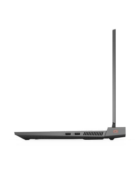 LAPTOP DELL G SERIES G5 5511 INTEL CORE I5 I511260H 8 GB 256GB SSD GEFORCE RTX 3050 4GB WINDOWS 11 HOME - Image 6