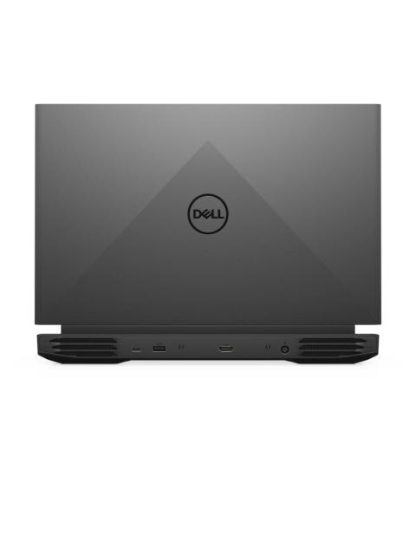 LAPTOP DELL G SERIES G5 5511 INTEL CORE I5 I511260H 8 GB 256GB SSD GEFORCE RTX 3050 4GB WINDOWS 11 HOME - Image 8