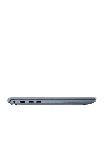 LAPTOP DELL INSPIRON 3511 15.6 I7 1165G7 8GB 256GB SSD W11 HOME - Image 2