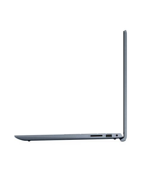 LAPTOP DELL INSPIRON 3511 15.6 I7 1165G7 8GB 256GB SSD W11 HOME - Image 5