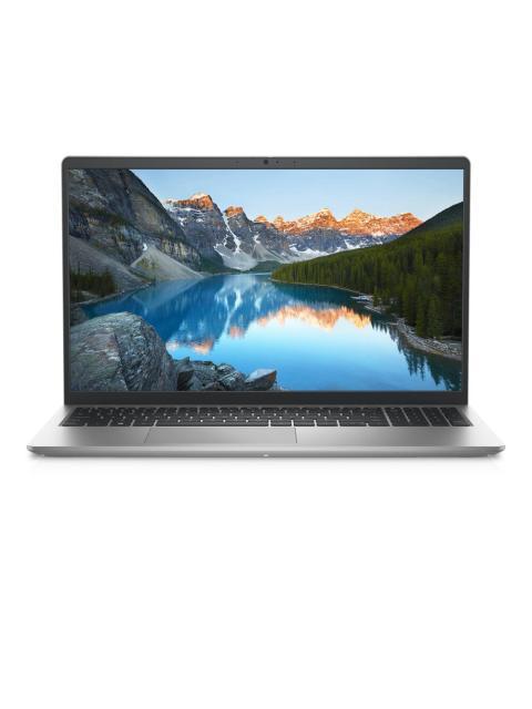 LAPTOP DELL INSPIRON 3520 15.6 1920X1080 FULL HD INTEL CORE I7-1255U 16GB 512GB SSD WINDOWS 11 PRO ESPANOL