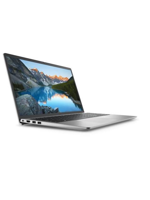 LAPTOP DELL INSPIRON 3520 15.6 1920X1080 FULL HD INTEL CORE I7-1255U 16GB 512GB SSD WINDOWS 11 PRO ESPANOL - Image 3