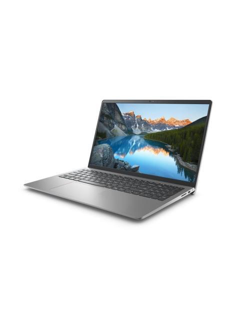 LAPTOP DELL INSPIRON 3520 15.6 1920X1080 FULL HD INTEL CORE I7-1255U 16GB 512GB SSD WINDOWS 11 PRO ESPANOL - Image 4