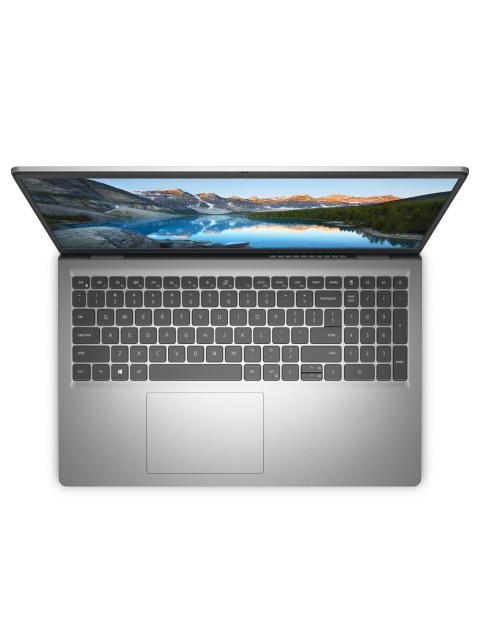 LAPTOP DELL INSPIRON 3520 15.6 1920X1080 FULL HD INTEL CORE I7-1255U 16GB 512GB SSD WINDOWS 11 PRO ESPANOL - Image 5