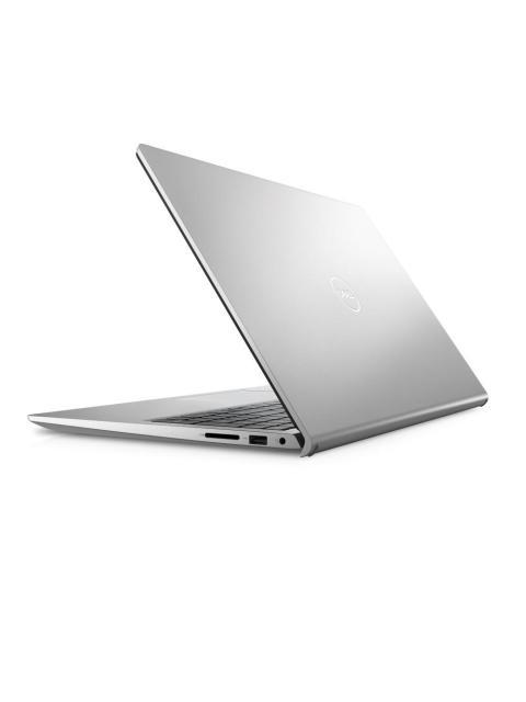LAPTOP DELL INSPIRON 3520 15.6 1920X1080 FULL HD INTEL CORE I7-1255U 16GB 512GB SSD WINDOWS 11 PRO ESPANOL - Image 6