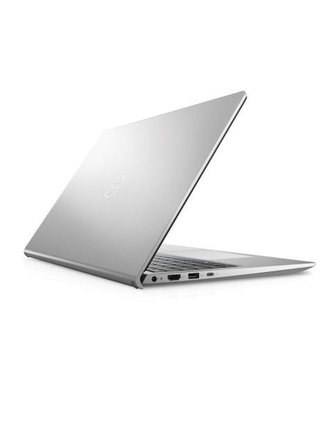 LAPTOP DELL INSPIRON 3520 15.6 1920X1080 FULL HD INTEL CORE I7-1255U 16GB 512GB SSD WINDOWS 11 PRO ESPANOL - Image 7