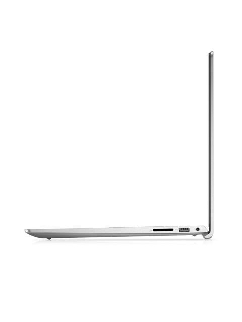 LAPTOP DELL INSPIRON 3520 15.6 1920X1080 FULL HD INTEL CORE I7-1255U 16GB 512GB SSD WINDOWS 11 PRO ESPANOL - Image 9