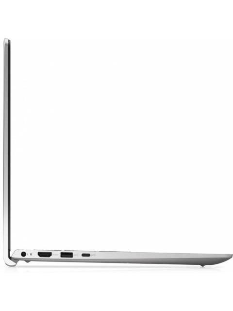 LAPTOP DELL INSPIRON 3530 15.6 1920X1080 FULL HD INTEL CORE I5-1334U 16GB 512GB SSD WINDOWS 11 HOME ESPANOL - Image 5