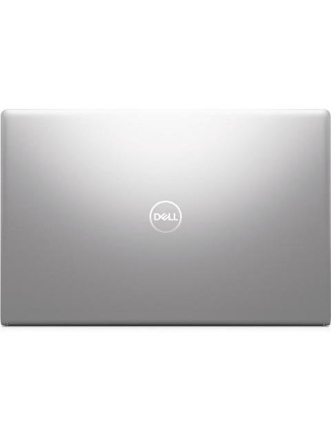 LAPTOP DELL INSPIRON 3530 15.6 1920X1080 FULL HD INTEL CORE I5-1334U 16GB 512GB SSD WINDOWS 11 HOME ESPANOL - Image 7