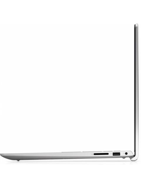 LAPTOP DELL INSPIRON 3530 15.6 1920X1080 FULL HD INTEL CORE I7-1355U 16GB 512GB SSD WINDOWS 11 HOME ESPANOL - Image 6