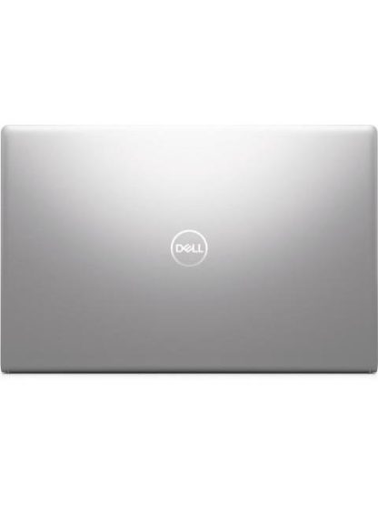 LAPTOP DELL INSPIRON 3530 15.6 1920X1080 FULL HD INTEL CORE I7-1355U 16GB 512GB SSD WINDOWS 11 HOME ESPANOL - Image 7