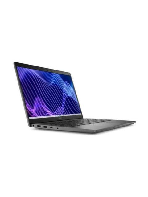 LAPTOP DELL LATITUDE 3550 15.6 1920X1080 FULL HD INTEL CORE ULTRA 5 135U 8GB 512GB SSD WINDOWS 11 PRO ESPANOL