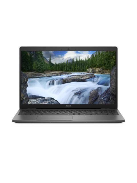 LAPTOP DELL LATITUDE 3550 15.6 FULL HD INTEL CORE I7-1355U 3.70GHZ 16GB 512GB SSD WINDOWS 11 PRO 64-BIT ESPANOL GRIS