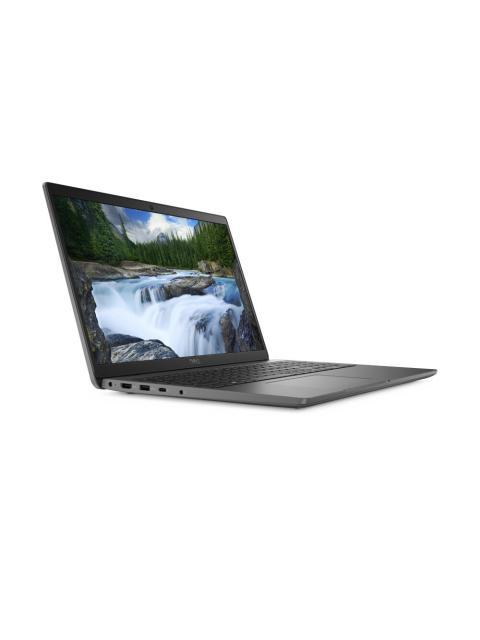 LAPTOP DELL LATITUDE 3550 15.6 FULL HD INTEL CORE I7-1355U 3.70GHZ 16GB 512GB SSD WINDOWS 11 PRO 64-BIT ESPANOL GRIS - Image 3