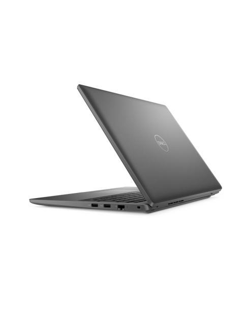 LAPTOP DELL LATITUDE 3550 15.6 FULL HD INTEL CORE I7-1355U 3.70GHZ 16GB 512GB SSD WINDOWS 11 PRO 64-BIT ESPANOL GRIS - Image 4