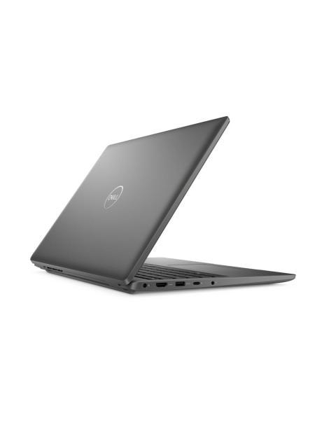 LAPTOP DELL LATITUDE 3550 15.6 FULL HD INTEL CORE I7-1355U 3.70GHZ 16GB 512GB SSD WINDOWS 11 PRO 64-BIT ESPANOL GRIS - Image 5