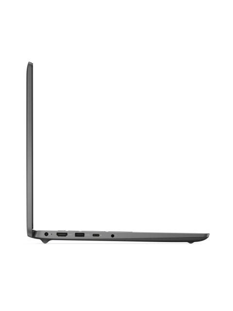 LAPTOP DELL LATITUDE 3550 15.6 FULL HD INTEL CORE I7-1355U 3.70GHZ 16GB 512GB SSD WINDOWS 11 PRO 64-BIT ESPANOL GRIS - Image 7