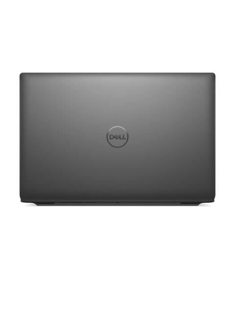 LAPTOP DELL LATITUDE 3550 15.6 FULL HD INTEL CORE I7-1355U 3.70GHZ 16GB 512GB SSD WINDOWS 11 PRO 64-BIT ESPANOL GRIS - Image 8