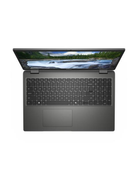 LAPTOP DELL LATITUDE 3550 15.6 FULL HD INTEL CORE I7-1355U 3.70GHZ 16GB 512GB SSD WINDOWS 11 PRO 64-BIT ESPANOL GRIS - Image 9