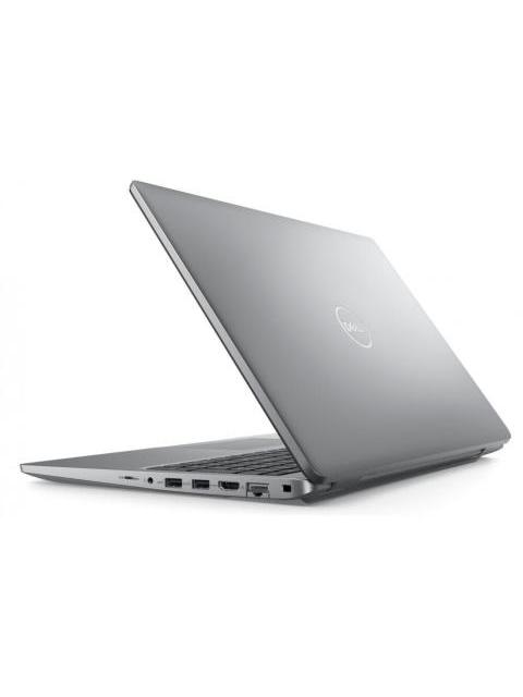 LAPTOP DELL PRECISION 3591 15.6 1920X1080 FULL HD INTEL CORE ULTRA 165H NVIDIA RTX 2000 ADA 16GB 1TB SSD WINDOWS 11 PRO ESPANOL - Image 6