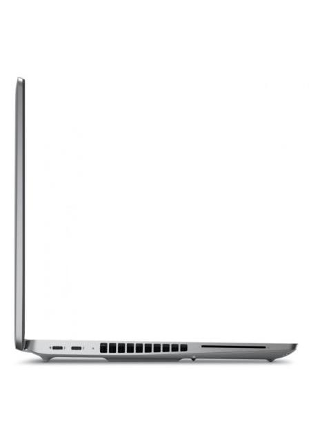 LAPTOP DELL PRECISION 3591 15.6 1920X1080 FULL HD INTEL CORE ULTRA 165H NVIDIA RTX 2000 ADA 16GB 1TB SSD WINDOWS 11 PRO ESPANOL - Image 7