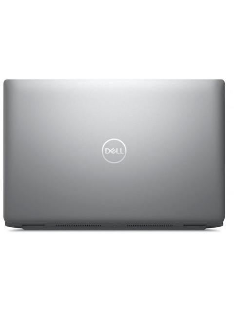 LAPTOP DELL PRECISION 3591 15.6 1920X1080 FULL HD INTEL CORE ULTRA 165H NVIDIA RTX 2000 ADA 16GB 1TB SSD WINDOWS 11 PRO ESPANOL - Image 9