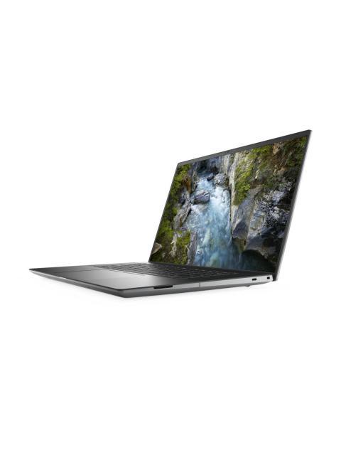 LAPTOP DELL PRECISION 5690 16 1920X1080 FULL HD INTEL CORE ULTRA 9-185H NVIDIA RTX 2000 ADA 32GB 1TB SSD WINDOWS 11 PRO INGLES - Image 3
