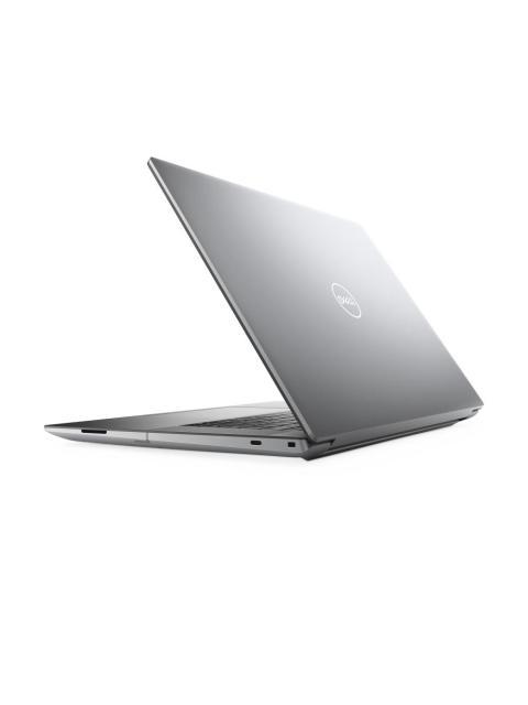 LAPTOP DELL PRECISION 5690 16 1920X1080 FULL HD INTEL CORE ULTRA 9-185H NVIDIA RTX 2000 ADA 32GB 1TB SSD WINDOWS 11 PRO INGLES - Image 6