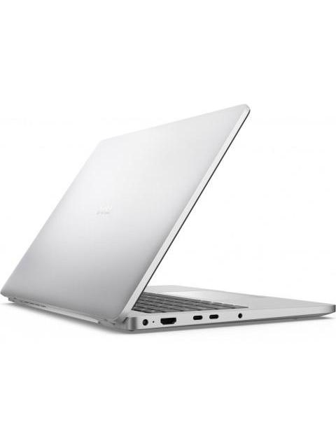 LAPTOP DELL PRO 14 14 1920X1200 WUXGA INTEL CORE ULTRA 5 235U 16GB 512GB SSD WINDOWS 11 PRO ESPANOL - Image 5