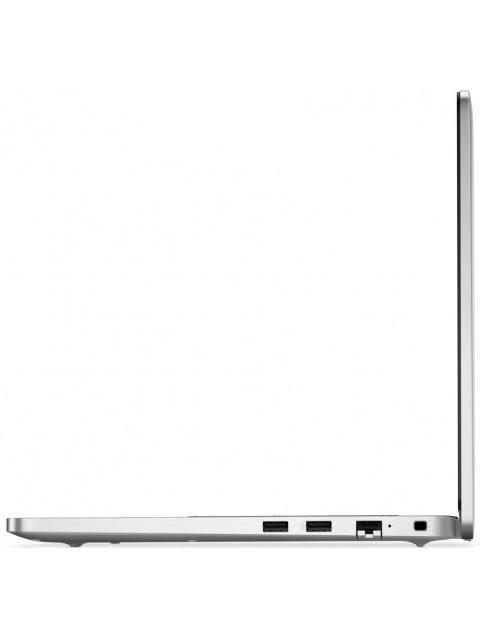 LAPTOP DELL PRO 14 14 1920X1200 WUXGA INTEL CORE ULTRA 5 235U 16GB 512GB SSD WINDOWS 11 PRO ESPANOL - Image 8