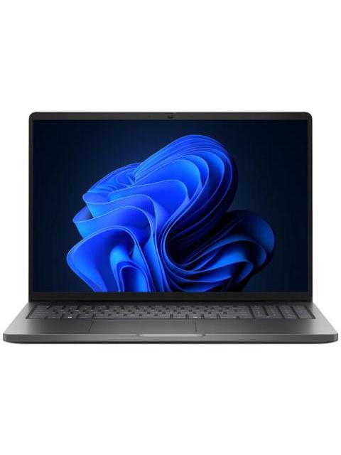 LAPTOP DELL PRO 16 16 1920X1080 FULL HD INTEL CORE 5 120U 16GB 512GB SSD WINDOWS 11 PRO ESPANOL