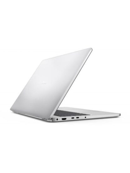 LAPTOP DELL PRO 16 16 1920X1200 WUXGA INTEL CORE ULTRA 5 235U 16GB 512GB SSD WINDOWS 11 PRO ESPANOL - Image 5